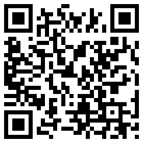 qrcode für SITECO 5XH1D3BM08DA