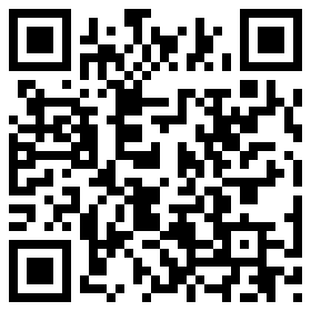 qrcode für GLYPH BBPLSSD8000