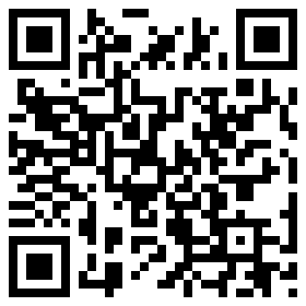 qrcode für GLYPH SDPLSSD1000KP