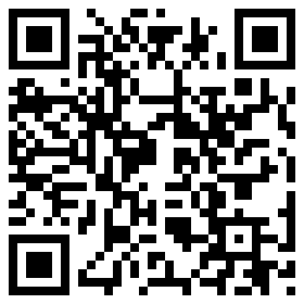 qrcode für Cisco SVCS (CON-SSSNP-SN3715K9)
