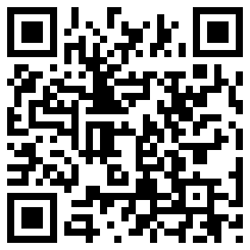 qrcode für GLYPH SDPLSSD2000KP