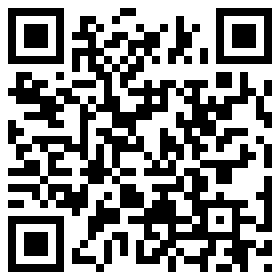 qrcode für GLYPH SDPLSSD4000KP