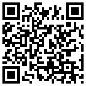 qrcode für GLYPH SDPLSSD8000KP