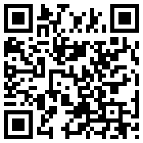 qrcode für GLYPH SDPLSSD1000BT