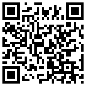 qrcode für GLYPH SDPLSSD2000BT