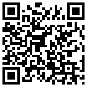 qrcode für GLYPH SDPLSSD4000BT