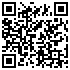 qrcode für GLYPH SRMSSD4000