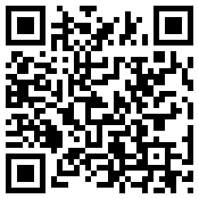 qrcode für GLYPH SRMSSD8000