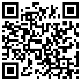 qrcode für GLYPH SRM4000B