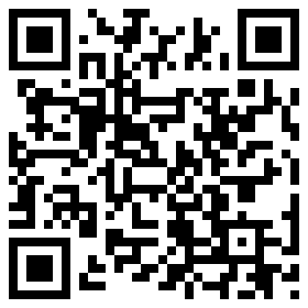 qrcode für GLYPH SRM10000B