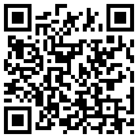 qrcode für GLYPH SREU4000