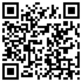 qrcode für GLYPH SRTB6000EU