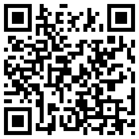 qrcode für GLYPH SREU16000