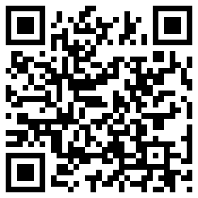 qrcode für GLYPH SREU24000