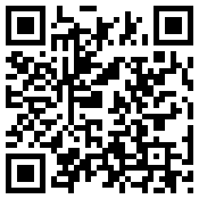 qrcode für GLYPH ASC1401