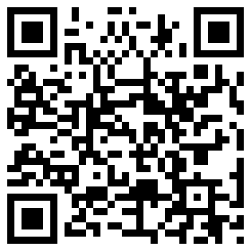 qrcode für Cimco 117801 - socket wrench set 5 pieces