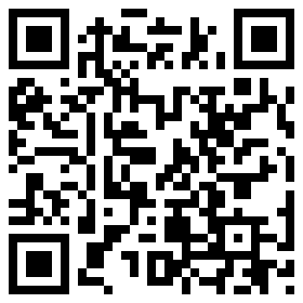 qrcode für SITECO 5XH1D3BN08DA