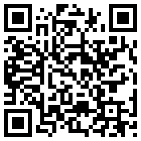 qrcode für Cisco SVCS (CON-SNTP-C9120AIX)