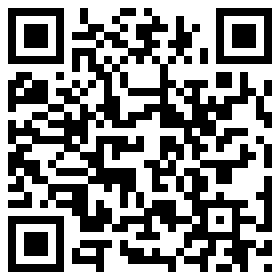 qrcode für Cisco SVCS (CON-SNT-IE930U4E)