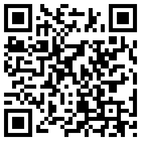 qrcode für SBS TESKINIPSE22T