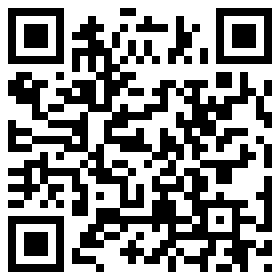 qrcode für SBS TEBKLITESAS21FEK