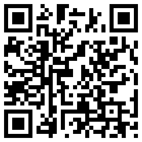 qrcode für SBS TESKINSAA134GT