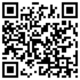 qrcode für Metz Connect 130A10-29-I-B1