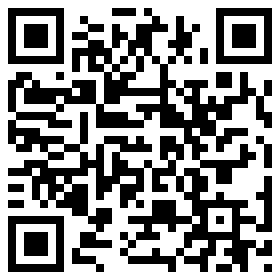 qrcode für BEGA 10412A