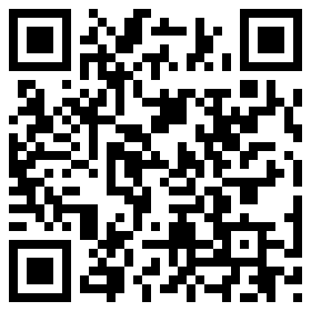 qrcode für HIKVISION DS-1259ZJ