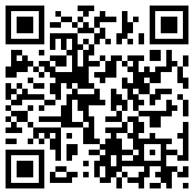 qrcode für CobiNet 112765