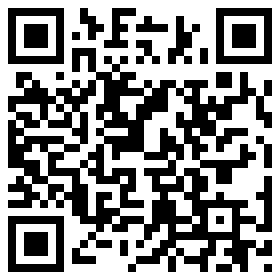 qrcode für PLANET ANT-FP14D