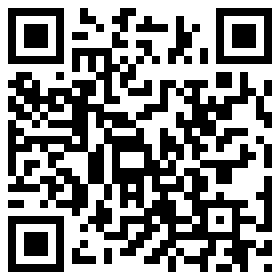 qrcode für SBS TESCRFCIP1361K
