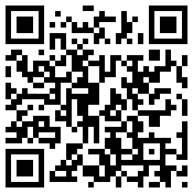 qrcode für SBS TEWIRELESSUF10W