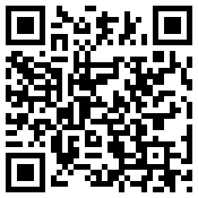 qrcode für SBS TECOVVANSAA13K