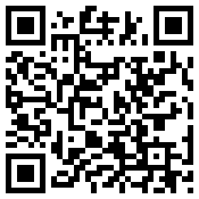 qrcode für SBS TESKINSAA33T