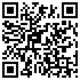 qrcode für Yeastar B2 Module