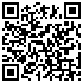 qrcode für PLANET ANT-FP14AD