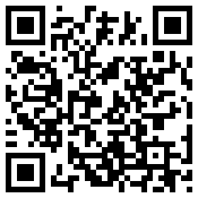 qrcode für SBS TECABLEMICROW