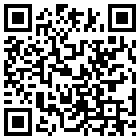 qrcode für CobiNet 102249