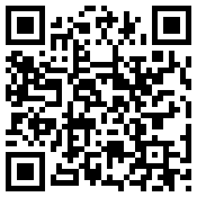 qrcode für Cisco SVCS (CON-SNT-CBS35GAN)