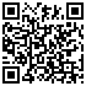 qrcode für SBS TECAMGLIP12