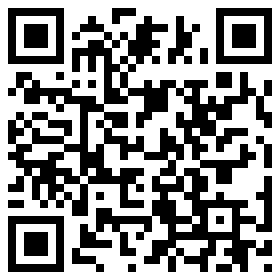 qrcode für SBS TESKINIP1354T