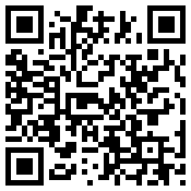 qrcode für SBS TECABLEUSBIP5389W