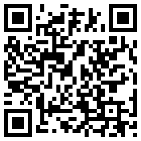 qrcode für SBS TEINSTIP1461K