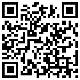 qrcode für SBS TEBB5000POCW