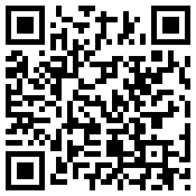 qrcode für SBS TEBKLITEIP1461K
