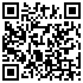 qrcode für SBS TEBKLITEIP1461PK
