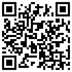 qrcode für Telegärtner 100023085