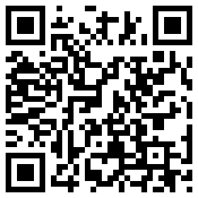 qrcode für Poly 38222-01