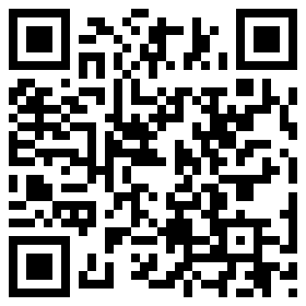 qrcode für Eaton 168487